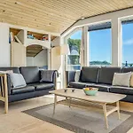 3 Bedroom Cozy In * Aabenraa