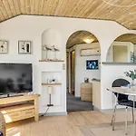 3 Bedroom Cozy In Tatil Evi *