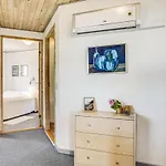 3 Bedroom Cozy In * Aabenraa