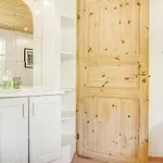 Tatil Evi 3 Bedroom Cozy In *