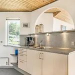 Tatil Evi 3 Bedroom Cozy In *