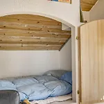 3 Bedroom Cozy In * Aabenraa