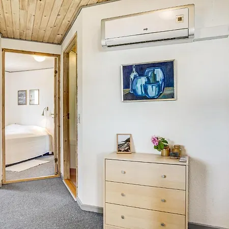 3 Bedroom Cozy In * オーベンロー