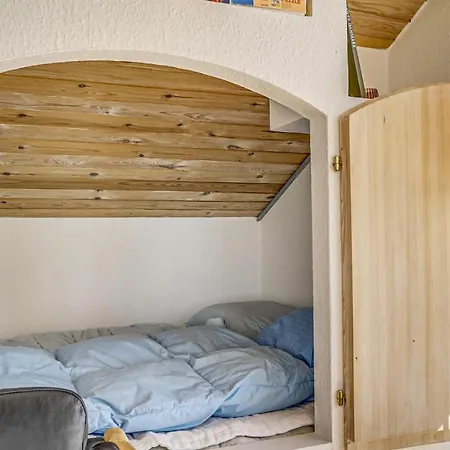 3 Bedroom Cozy In * أبينرا